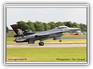 F-16C TuAF 90-0011_3